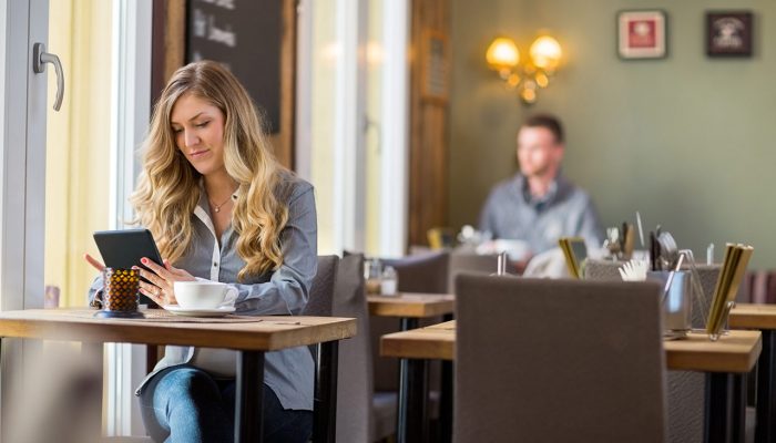 United Cash Solutions