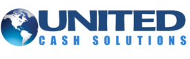 United Cash Solutions