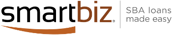 Smartbiz Loans and United Cash Solutions