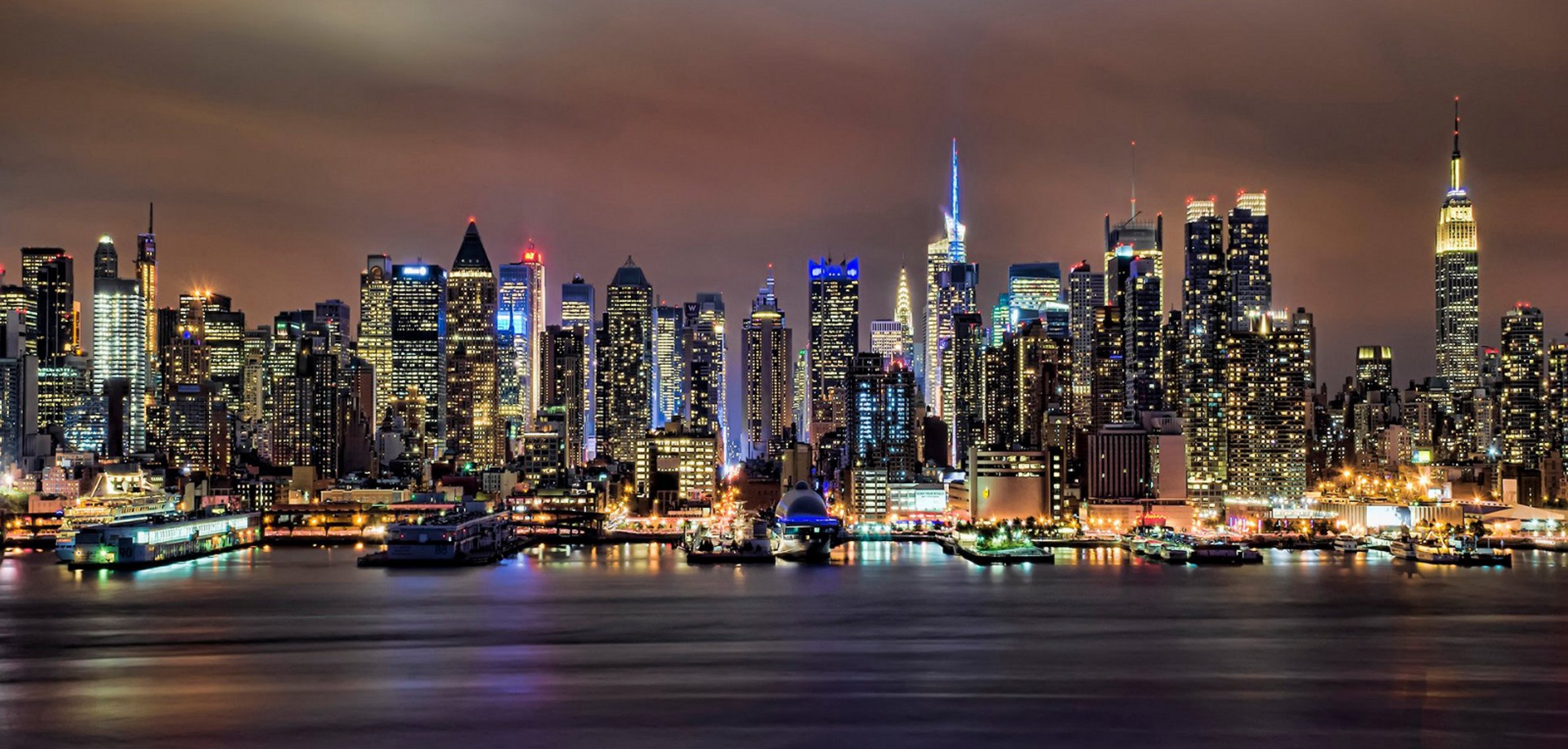 United Cash Solutions